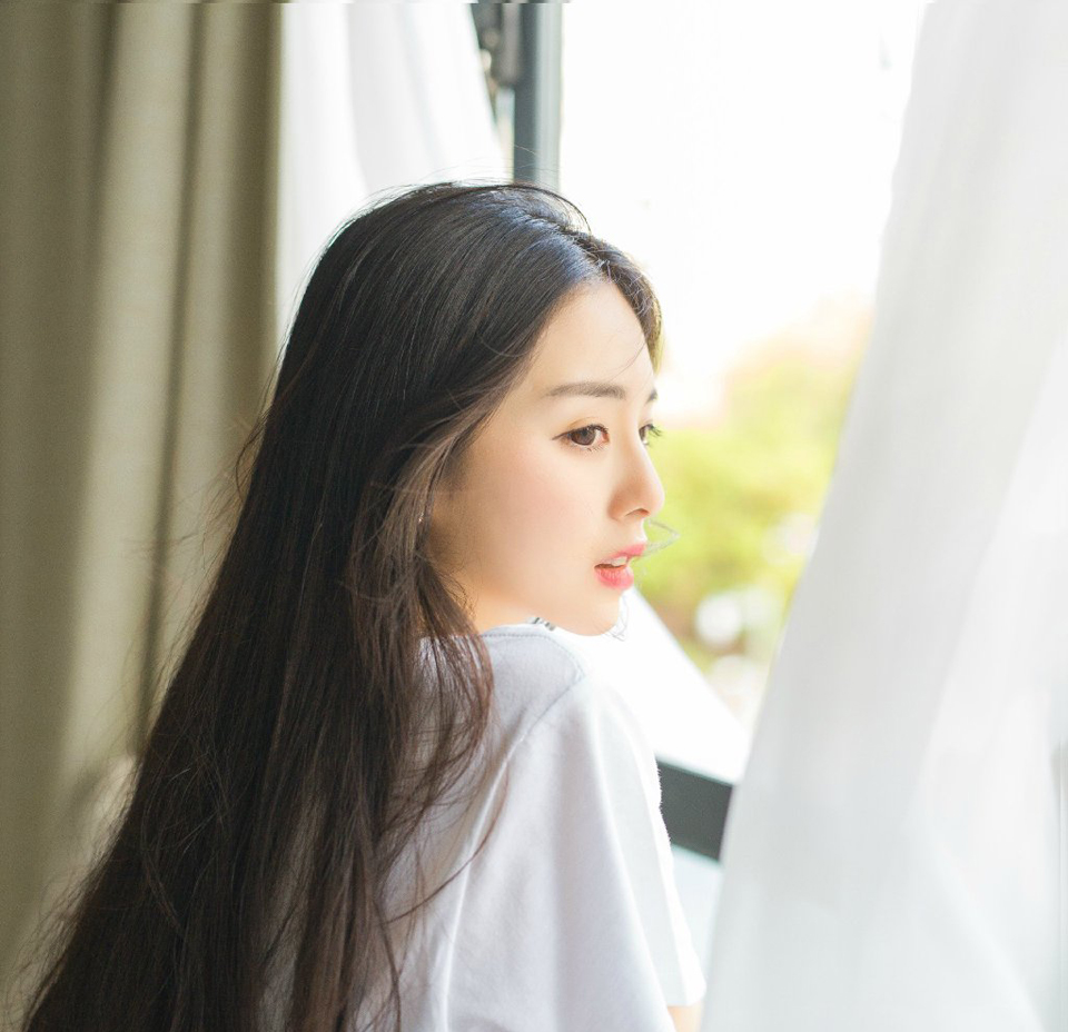 朋友的最高境界就是，在别人眼里你们就是同性恋。